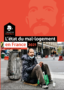L'état du mal-logement en France 2021 Image 1